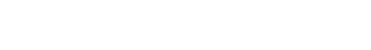 X70