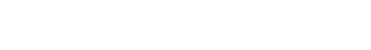 X50