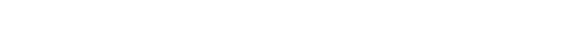 X50