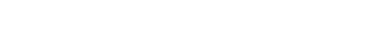 S50